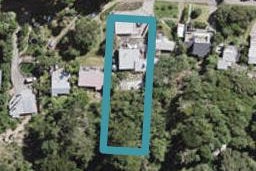 17 Le Roy Road, Onetangi, Waiheke Island