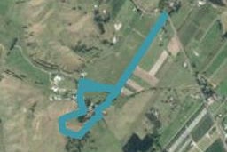 717A Puketitiri Road, Puketapu, Napier
