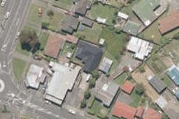 131A Duncan Street, Whanganui East, Whanganui