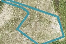 207 Te Ranga Memorial Drive, Pyes Pa, Tauranga
