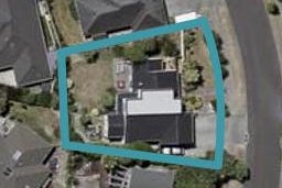 14 Quadrant Heights, Paraparaumu