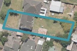 2 Owen Street, Gonville, Whanganui