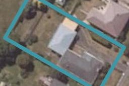 70 Awamoa Road, Holmes Hill, Oamaru