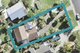 14 Maori Hut Road, Red Beach, Red Beach