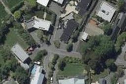 10 Lady Polson Lane, Cashmere, Christchurch