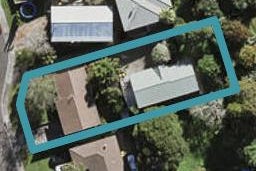 1/25 Sapphire Place, Bayview, Auckland