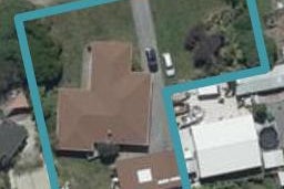 8 Larnach Street, Waimairi Beach, Christchurch