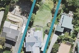 61 Balmain Road, Birkenhead, Auckland
