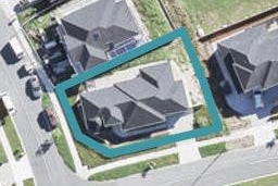 1 Mataku Way, Silverdale, Silverdale