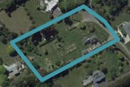 199 Sparks Road, Hoon Hay, Christchurch