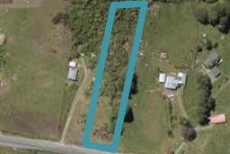 20 Otaika Valley Road, Whangarei