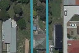 25 Heywood Terrace, Richmond, Christchurch
