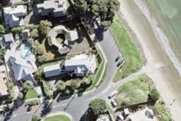 1 Ngapara Street, Red Beach, Red Beach