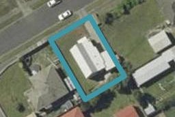18 Clyde Crescent, Roslyn, Palmerston North