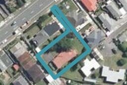 970 High Street, Avalon, Lower Hutt