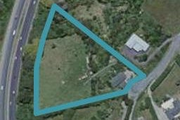 34 Gladys Scott Place, Tawa, Wellington