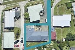 5B Lawson Place, Hairini, Tauranga