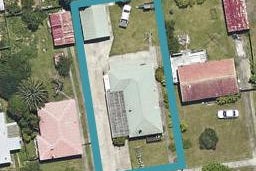 58 Galway Street, Kawerau, Kawerau