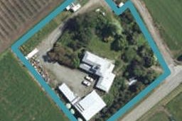 108 Pugh Road, Hope, Richmond