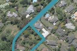161 Great North Road, Otamatea, Whanganui
