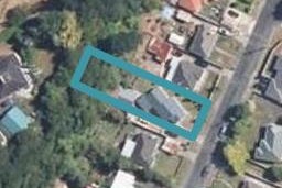 22 Lees Grove, Wainuiomata, Lower Hutt