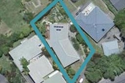 142 Mairangi Road, Wilton, Wellington