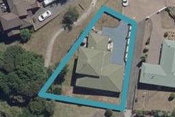 11 Sunset Close, Western Heights, Hamilton