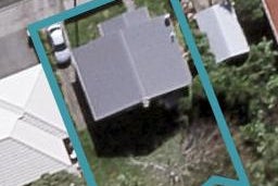 99 YOUNG ST, New Plymouth, New Plymouth