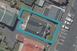 636 Castle Street, North Dunedin, Dunedin