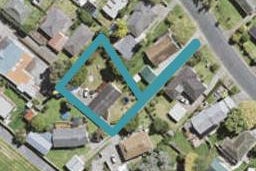 9 Parma Place, Henderson, Auckland