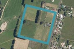 101 Fergusson Street, Woodville