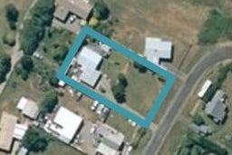 6 Viking Street, Norsewood
