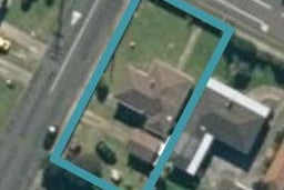 31 Bibby Street, Waipawa, Waipawa