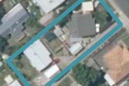 605 Albert Street, Parkvale, Hastings