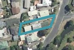 1/24 HINEMOA ST, Waiwhetu, Lower Hutt