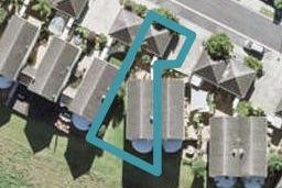 274 Alec Craig Way, Gulf Harbour, Whangaparaoa