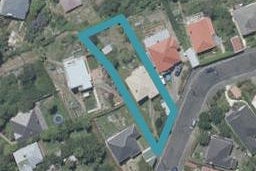 127 Rolla Street, Normanby, Dunedin