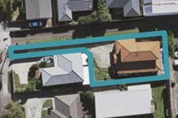 138 Rockfield Road, Penrose, Auckland