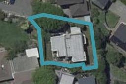 7 Oberg Lane, Westmorland, Christchurch