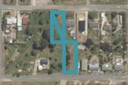 25 Kirkwall Street, Palmerston