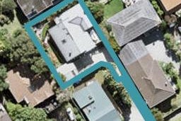 16 Auld Street, Torbay, Auckland