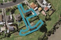 3 Teretere Lane, Mount Wellington, Auckland
