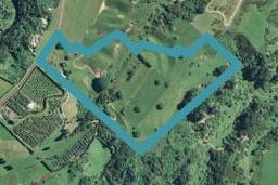 297 Maungarangi Road, Paengaroa, Te Puke