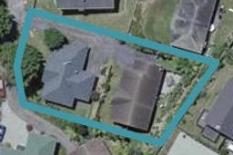 13B Fernwood Court, Woodridge, Wellington