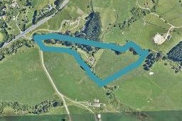 206 State Highway 30, Tikitere, Rotorua