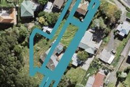 20/9 Schnapper Rock Road, Greenhithe, Auckland