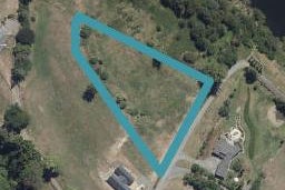 67 Lowe Road, Rukuhia, Hamilton