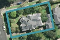 59 Hamilton Road, Herne Bay, Auckland