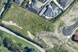 14 Pip Way, Omokoroa, Ōmokoroa