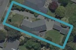 12 Yardley Street, Avonhead, Christchurch